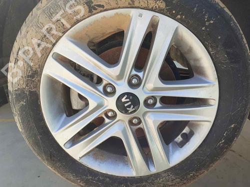 rim-kia-ceed-cd-2018-28071109 main image