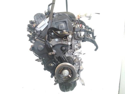 Engine CITROËN C3 II (SC_)  | BP14919495M1 