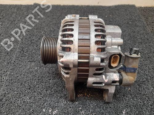 alternator-mazda-5-cr-20-cd-cr19-a3tb6581-rf7ja-2005-2006-2007-2008-2009-2010-9189368 main image