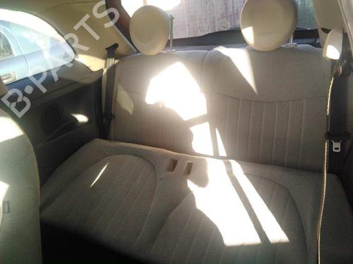 Front right panel FIAT 500 (312_)  | BP2499836C59  - Image 11