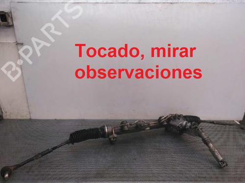 Used Steering rack MERCEDES-BENZ S-CLASS (W220) S 500 (220.075, 220.175, 220.875) (306 hp) 635341