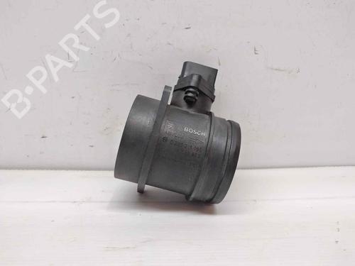 BP11040491M95 main image