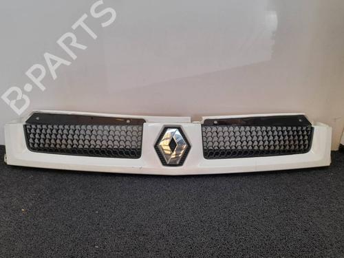 Grill Grill 6820773 6820773