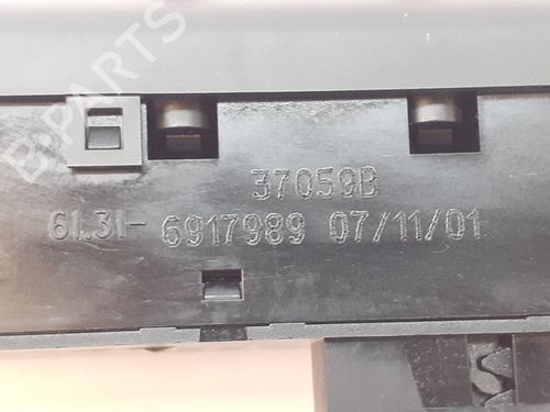 Switch MINI MINI (R50, R53) Cooper | BP32335885I30 - Image 2