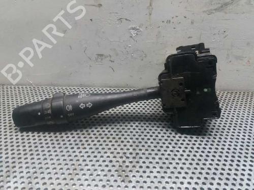 Used Headlight switch Headlight switch NISSAN PICK UP (D22) [1997-2026] 2277087 2277087