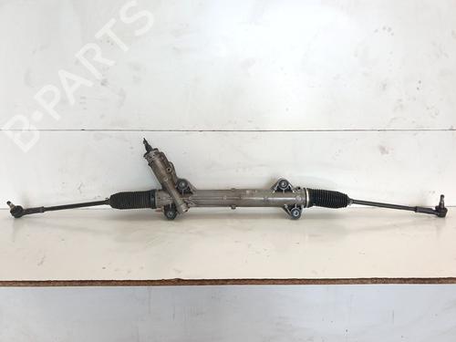 Used Steering rack Steering rack 37425147 37425147