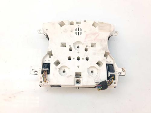 Instrument cluster MINI MINI (R50, R53) One | BP37443608C47 - Image 3