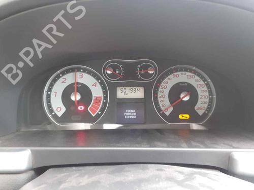 Pipe RENAULT LAGUNA II (BG0/1_)  | BP28670381M125  - Image 16