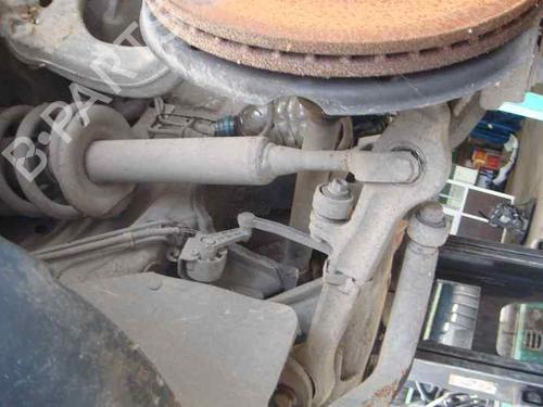  - Image 24