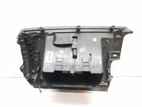 Glove box VOLVO C30 (533) 2.0 D | BP9411977C95 