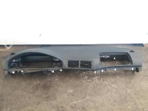 Used Dashboard Dashboard 593477 593477