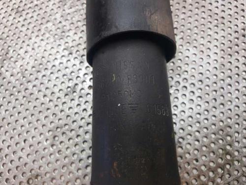 Left rear shock absorber NISSAN CABSTAR (F23, H41, H42)  | BP12313392M18 