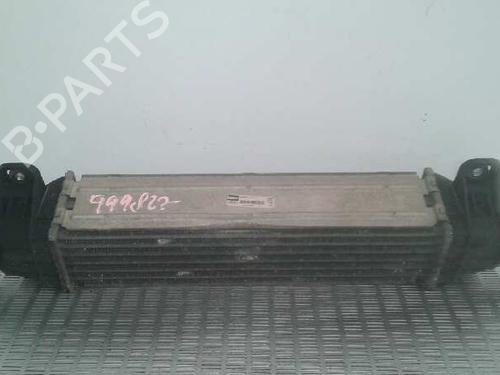 Used Intercooler Intercooler 594455 594455