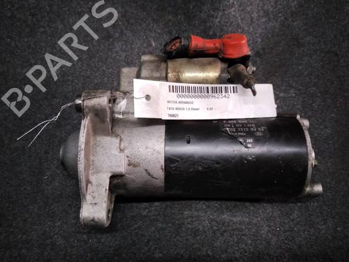 BP1520898M8 main image