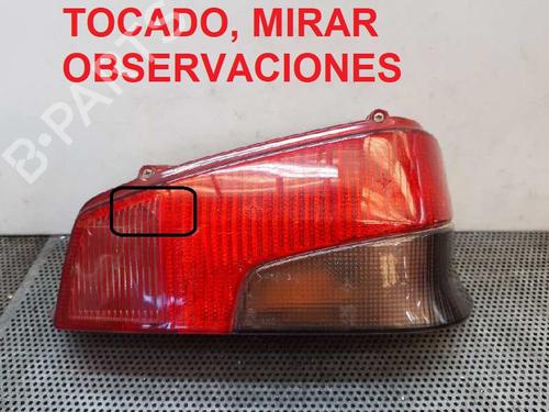 Used Right taillight Right taillight 2544127 2544127