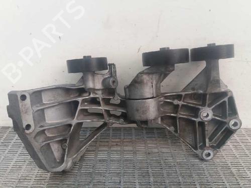 Other MERCEDES-BENZ A-CLASS (W168) A 160 (168.033, 168.133) | BP14033113O1 