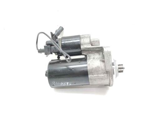 Starter VW GOLF IV (1J1) 1.4 16V | BP21059087M8 