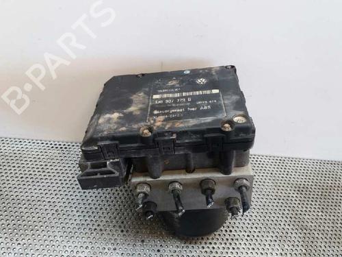 ABS pump VW GOLF IV Variant (1J5) 1.6 | BP3031503M43 