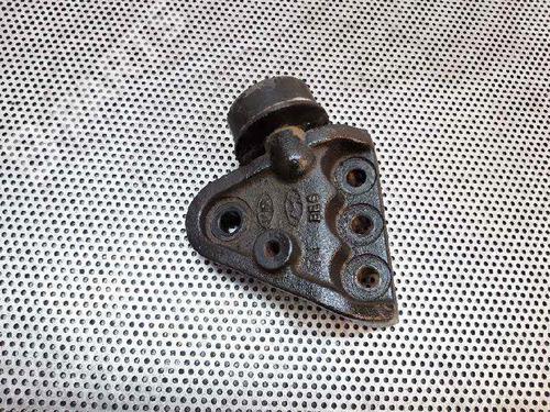 Used Engine mount Engine mount KIA SPORTAGE II (JE_, KM_) 2.0 CRDi (140 hp) 10243952 10243952