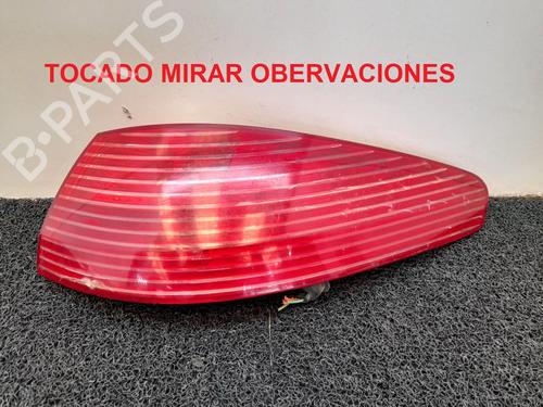 right-taillight-peugeot-607-9d-9u-30-v6-24v-2000-8048662 main image