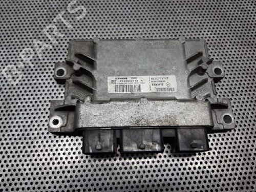 Used Engine control unit (ECU) Engine control unit (ECU) 5048224 5048224