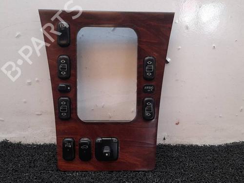 Used Switch Switch 14042846 14042846