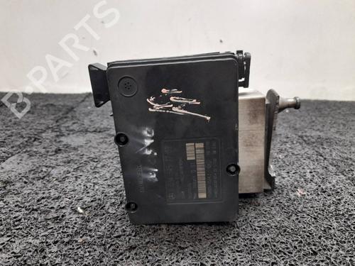ABS pump MERCEDES-BENZ C-CLASS Coupe (CL203) C 200 CDI (203.707) | BP9244915M43 