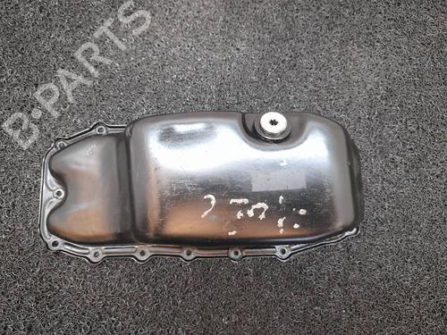Oil sump SUZUKI SWIFT III (MZ, EZ) | BP14038322M115 - Image 2