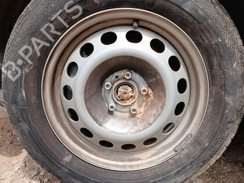 rim-peugeot-expert-van-v_-2016-34216799 main image