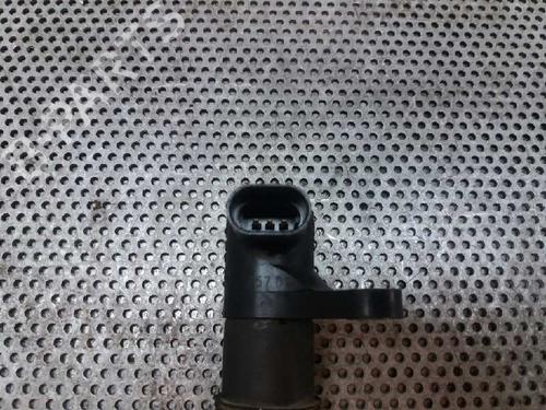 Ignition coil FIAT STILO (192_) 2.4 20V (192_XD1A, 192AXD12) | BP2127943M94 