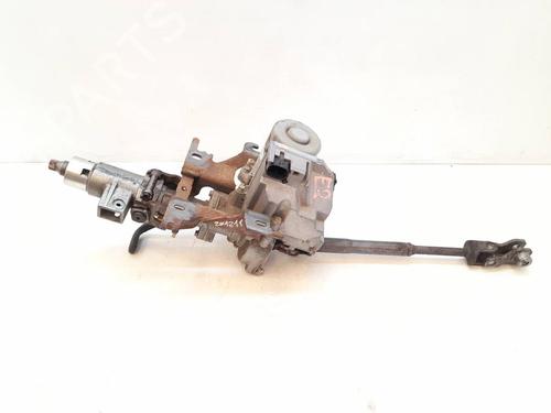 Used Steering column Steering column RENAULT KANGOO Express (FC0/1_) [1997-2026] 15057077 15057077