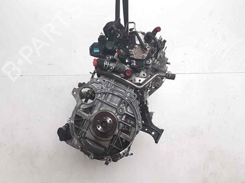 Engine TOYOTA AURIS (_E15_) | BP30805235M1 - Image 3