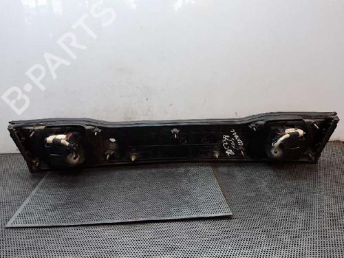Rear center light LEXUS GS (JZS147_) 300 (JZS147_, JZS147R) | BP10974279I39 
