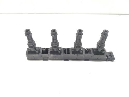 Used Ignition coil Ignition coil 15905376 15905376