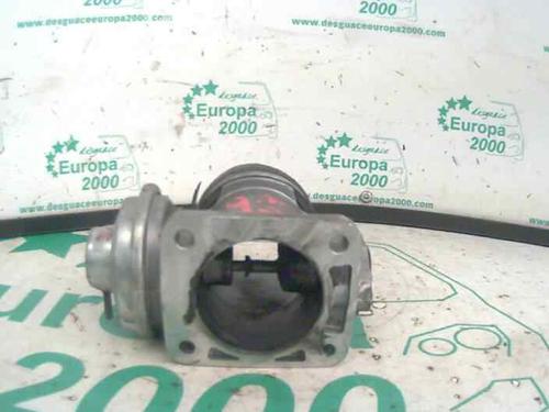 Egr BMW 3 (E36) 318 tds | BP588557M69 