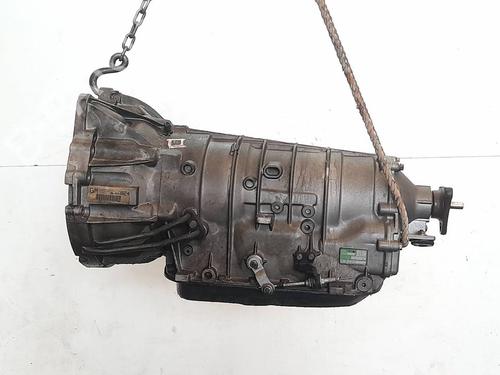 Used Gearbox Gearbox BMW 3 Compact (E46) 316 ti (115 hp) 15880248 15880248
