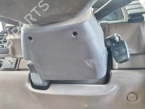 Used Steering column LAND ROVER DISCOVERY I (LJ) 2.5 TDI 4x4 (113 hp) 10690599