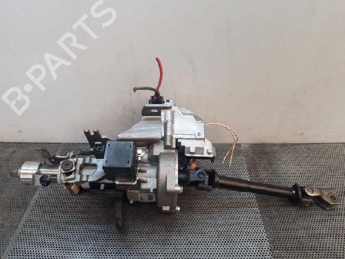 Used Steering column Steering column 3119788 3119788