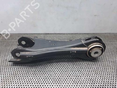Left rear suspension arm MERCEDES-BENZ GLA-CLASS (X156) GLA 180 (156.942) | BP2690145M14 