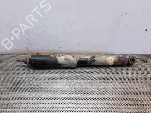 Used Left rear shock absorber Left rear shock absorber SUZUKI VITARA (ET) HDI (SE 420HDI) (87 hp) 4414248 4414248