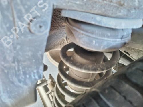 Used Right rear shock absorber SUBARU TRIBECA (B9) [2005-2025]  10483975