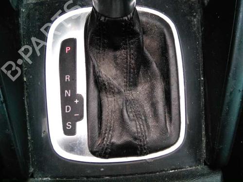Right front window switch AUDI A3 Sportback (8PA) 2.0 TDI 16V | BP4752440I26 - Image 14