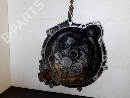Gearbox FORD FOCUS C-MAX (DM2) | BP8957665M3 - Image 2