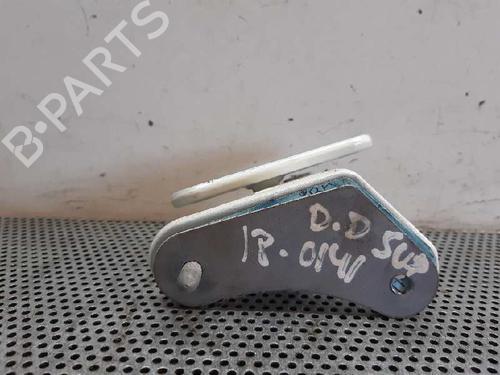 Hinge/Door check strap MERCEDES-BENZ GLA-CLASS (X156) GLA 180 (156.942) | BP14034378C146 