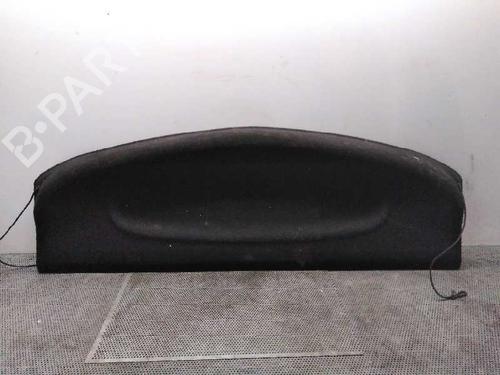 Hattehylde Hattehylde HYUNDAI COUPE I (RD) 1.6 16V (116 hp) 1766886 1766886