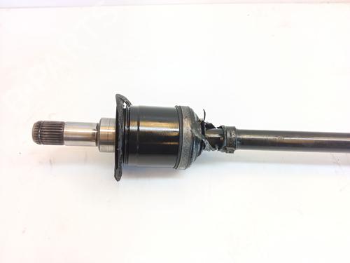 Right rear driveshaft BMW 4 Gran Coupe (G26) 420 d Mild-Hybrid | BP36987774M41 - Image 3