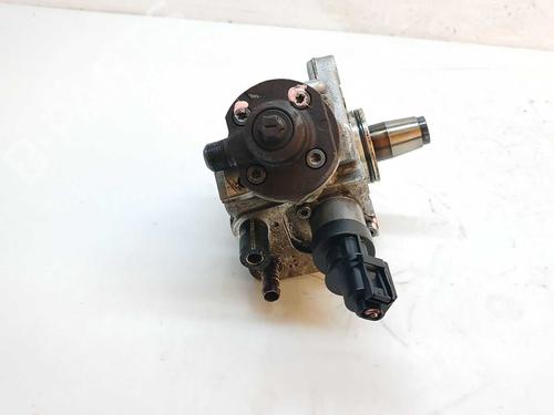 Injection pump BMW 1 (E87) 118 d | BP37243148M78 - Image 4