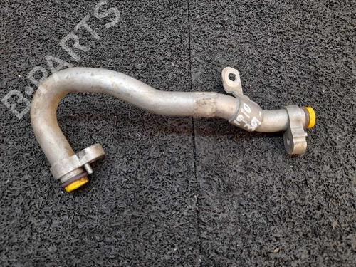 Used AC pipe AC pipe 14037800 14037800