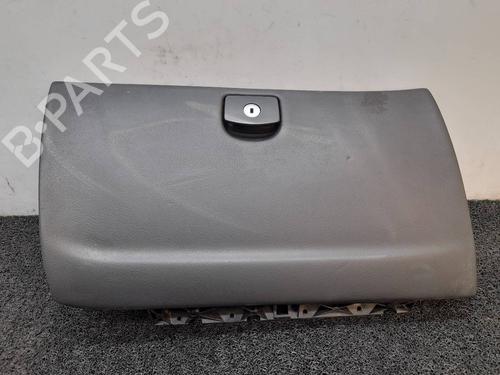 Used Glove box Glove box PEUGEOT 407 (6D_) [2004-2011] 868081 868081
