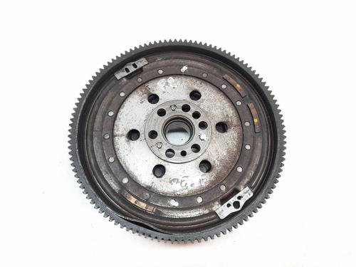 Flywheel BMW 3 Touring (E91) 320 i | BP18260160M101 
